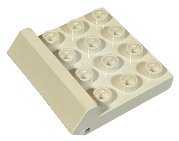 2200